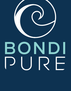 BondiPure Health
