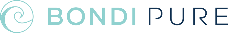 BondiPure