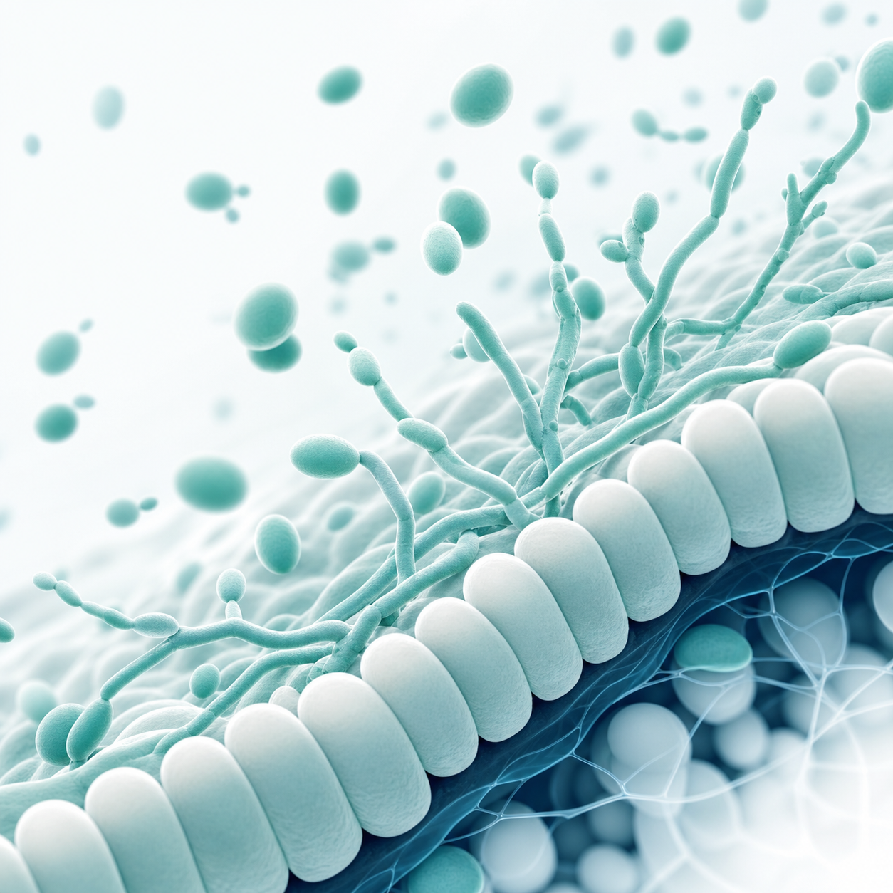 Candida